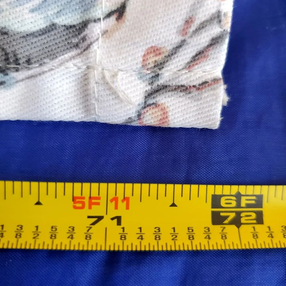 NOS Vtg 